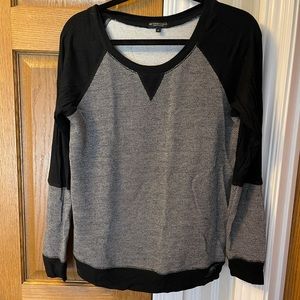 Beyond Yoga Long Sleeve Top